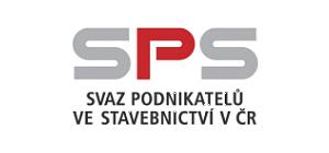Logo_sps