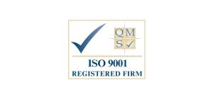 iso_cert