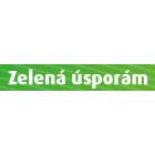 Testovaci fotografie